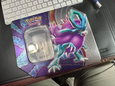 gem mint pokemon cards Pokemon Japanese Sv9A Heat Wave Arena 073 Electrike Art Rare PSA 10 GEM MINT  Cert #115923007  Boxed Vinyl