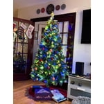 Image 3 of customer photos