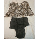 Image 5 of customer photos