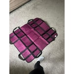 Image 6 of customer photos