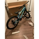 Image 5 of customer photos