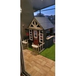 Image 1 of customer photos