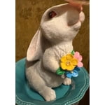 Image 3 of customer photos