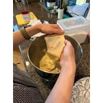 Image 5 of customer photos