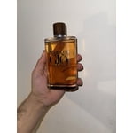 Image 5 of customer photos