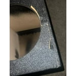 Image 6 of customer photos