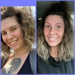 Image 1 of customer photos