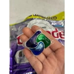 Image 6 of customer photos