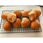 Image 5 of customer photos