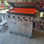 Image 2 of customer photos