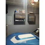Image 1 of customer photos