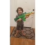 Image 5 of customer photos