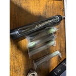 Image 5 of customer photos