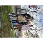 Image 1 of customer photos