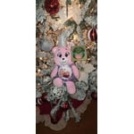 Image 7 of customer photos