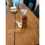 Image 7 of customer photos