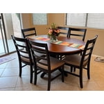 Image 1 of customer photos