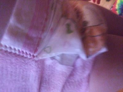 parents choice pull ups 4t 5t