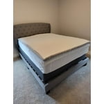 Image 5 of customer photos