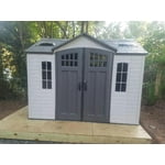 Image 3 of customer photos