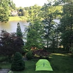 Image 6 of customer photos