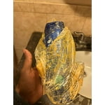 Image 6 of customer photos