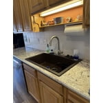 Image 2 of customer photos
