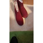 Image 7 of customer photos