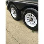 Image 2 of customer photos