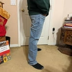 Image 6 of customer photos