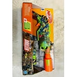 Image 6 of customer photos