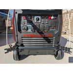 Image 6 of customer photos