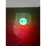 Image 2 of customer photos