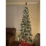 Image 3 of customer photos