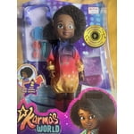 Image 2 of customer photos