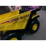 Image 5 of customer photos