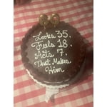 Image 1 of customer photos