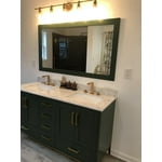 Image 4 of customer photos