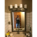 Image 2 of customer photos