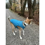 Image 6 of customer photos