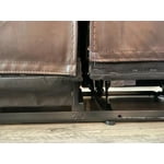 Image 5 of customer photos