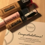 Image 9 of customer photos