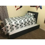 Image 3 of customer photos