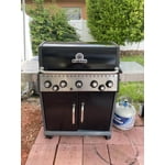 Image 3 of customer photos