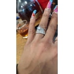 Image 6 of customer photos