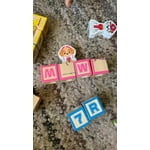 Image 7 of customer photos