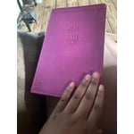 Image 6 of customer photos