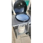 Image 6 of customer photos