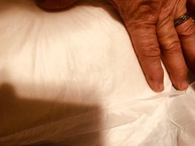 3 Pack Assurance Incontinence Stretch Briefs With Tabs Unisex Ultimate L Xl 32 Ct Walmart Com Walmart Com