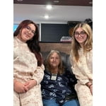 Image 2 of customer photos